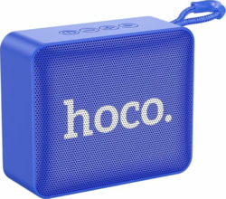 Product image of Hoco BS51 Blue