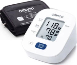 OMRON HEM-7146-E tootepilt