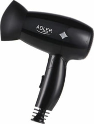 Product image of Adler AD 2251