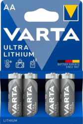 Product image of VARTA VAR6106