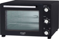 Product image of Adler AD 6026