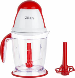 Product image of ZILAN ZLN3253