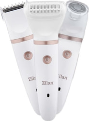 Product image of ZILAN ZLN8740