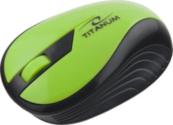 Product image of TITANUM TM114G