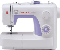 Product image of Singer SIMPLE 3232