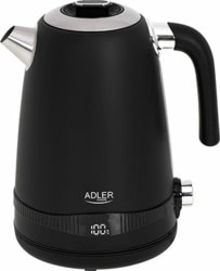 Product image of Adler AD 1295B