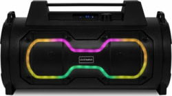 Product image of Overmax OV-SOUNDBEAT BOX BLACK