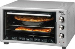 ZILAN ZLN3130G tootepilt