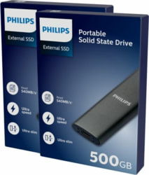 Product image of Philips FM50SS030P/00