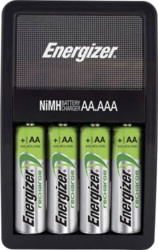 Product image of ENERGIZER EMAXI2000