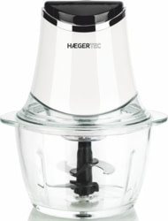 Product image of HAEGER CH-30W.007A