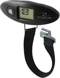 Product image of TITANUM TTS001