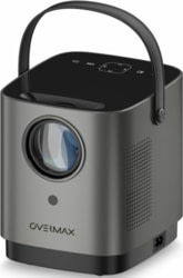 Product image of Overmax OV-MULTIPIC 3.6