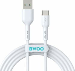 Product image of BWOO BO-X172C