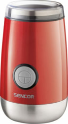 Product image of SENCOR SCG 2050RD