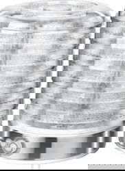 Product image of MPM MSG-11