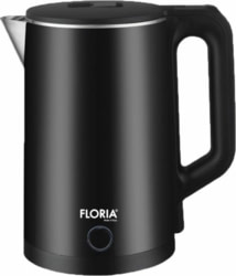 Product image of FLORIA ZLN4919
