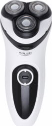 Adler AD 2910W tootepilt