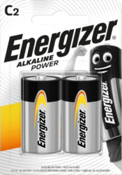Product image of ENERGIZER ENAP14-2
