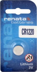 Renata RENCR1220B1 tootepilt