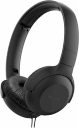 Philips TAUH201BK/00 tootepilt