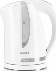 Product image of HAEGER EK-22W.022A