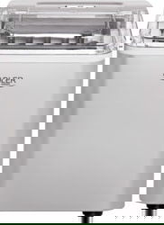 Product image of AD 8086