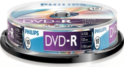 Product image of Philips PHOVRG471016SP