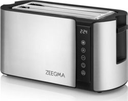 Product image of ZEEGMA ZE-TOSTEE CHEF EASY
