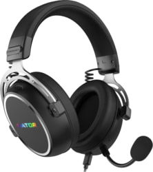 HATOR ESH50 tootepilt