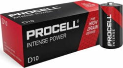 Duracell MX1300PI1 tootepilt