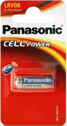 Panasonic PANLR23B1 tootepilt