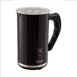 Product image of Adler AD 4478
