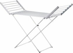 Product image of Adler AD 7821