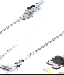 Product image of Adler AD 7064