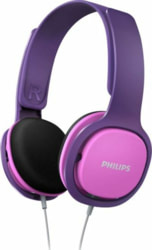 Product image of Philips SHK2000PK/00
