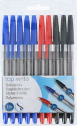 Product image of Topwrite 986418