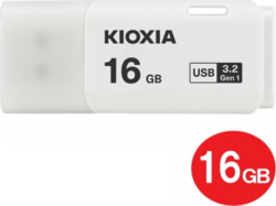 Product image of KIOXIA LU301W016GG4