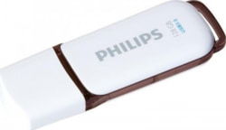 Product image of Philips FM12FD75B