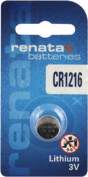 Renata RENCR1216B1 tootepilt