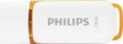 Product image of Philips FM12FD70B