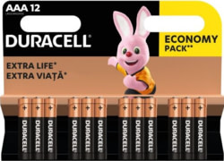 Product image of Duracell MN2400B12