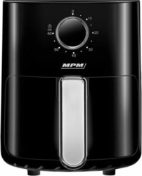 Product image of MPM MFR-12