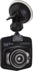 Extreme networks XDR102 tootepilt