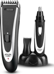 Product image of Adler AD 2822