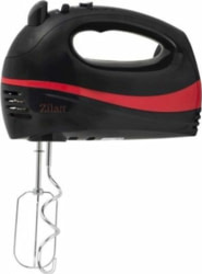Product image of ZILAN ZLN8402