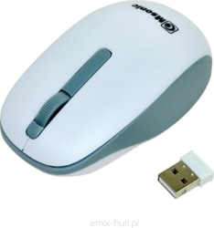 Product image of MSONIC MX707W