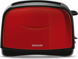 Product image of SENCOR STS 2652RD
