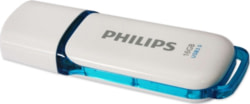 Philips FM16FD75B tootepilt