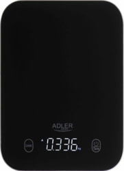 Adler AD 3181B tootepilt